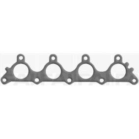 Dichtungssatz, Abgaskrümmer EM2186 von FAI AutoParts günstig für 15,60 € online kaufen