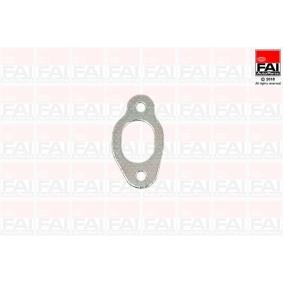 Dichtungssatz, Abgaskrümmer EM240 von FAI AutoParts günstig für 1,51 € online kaufen