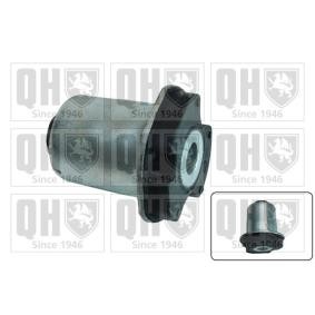 Achskörperlager EM4205 von QUINTON HAZELL günstig für 42,28 € online kaufen