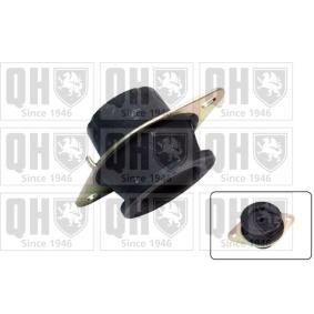 Comprar Suspensión, transmisión automática de QUINTON HAZELL EM4542 a bajo precio de 18,12 €