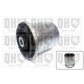 Comprar Suspensión, transmisión automática de QUINTON HAZELL EM4588 a bajo precio de 30,31 €