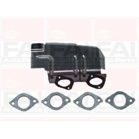 Dichtungssatz, Abgaskrümmer EM558 von FAI AutoParts günstig für 31,46 € online kaufen