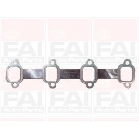 Dichtungssatz, Abgaskrümmer EM597 von FAI AutoParts günstig für 12,06 € online kaufen