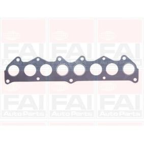 Dichtungssatz, Abgaskrümmer EM718 von FAI AutoParts günstig für 4,87 € online kaufen