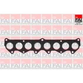 Dichtungssatz, Abgaskrümmer EM720 von FAI AutoParts günstig für 5,15 € online kaufen