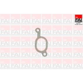 Dichtungssatz, Abgaskrümmer EM776 von FAI AutoParts günstig für 3,12 € online kaufen
