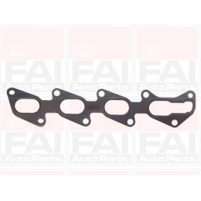Dichtungssatz, Abgaskrümmer EM862 von FAI AutoParts günstig für 10,92 € online kaufen