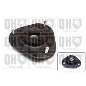 Federbeinstützlager EMA4944 von QUINTON HAZELL günstig für 94,18 € online kaufen