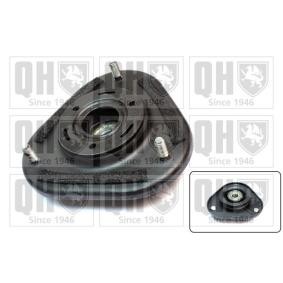 Federbeinstützlager EMA4976 von QUINTON HAZELL günstig für 94,18 € online kaufen