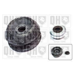 Reparatursatz, Federbeinstützlager EMA4979 von QUINTON HAZELL günstig für 114,78 € online kaufen