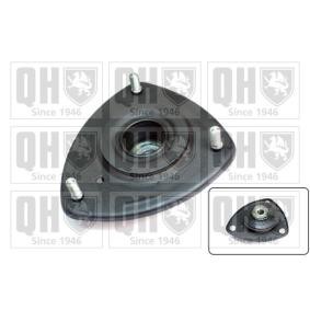 Federbeinstützlager EMA4997 von QUINTON HAZELL günstig für 94,18 € online kaufen