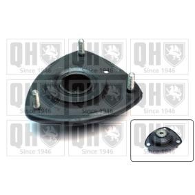 Federbeinstützlager EMA4998 von QUINTON HAZELL günstig für 64,95 € online kaufen