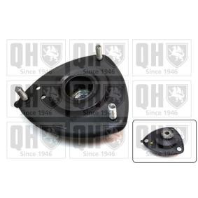 Federbeinstützlager EMA4999 von QUINTON HAZELL günstig für 68,29 € online kaufen