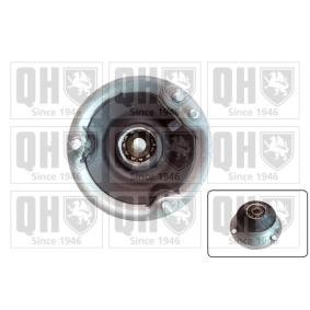 Compre Suporte de apoio do conjunto mola / amortecedor da QUINTON HAZELL EMA5029 a um preço baixo por 69,80 €
