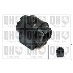 Comprar Silentblock de barra estabilizadora de QUINTON HAZELL EMB7308 a bajo precio de 15,16 €