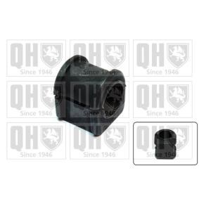 Comprar Silentblock de barra estabilizadora de QUINTON HAZELL EMB7350 a bajo precio de 14,13 €