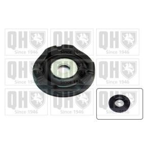 Acquista Supporto ammortizzatore da QUINTON HAZELL EMR4957 a buon mercato per soli 15,05 €