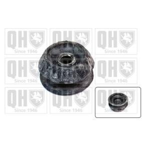 Federbeinstützlager EMR4979 von QUINTON HAZELL günstig für 104,25 € online kaufen