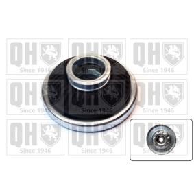 Federbeinstützlager EMR6118 von QUINTON HAZELL günstig für 51,73 € online kaufen