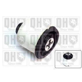 Acquista Supporto assale da QUINTON HAZELL EMS8609 a buon mercato per soli 27,20 €