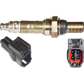 Lambdasonde EOS-8508 von KAVO PARTS günstig für 33,92 € online kaufen