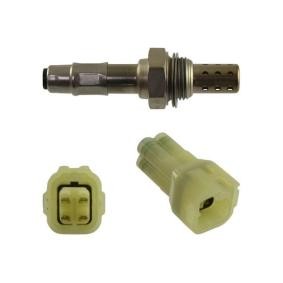Lambdasonde EOS-8519 von KAVO PARTS günstig für 61,90 € online kaufen
