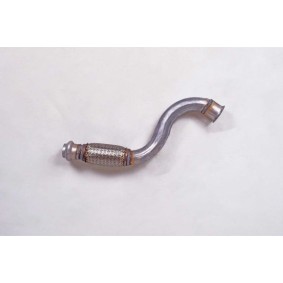Abgasrohr EPG720 von EEC günstig für 63,93 € online kaufen