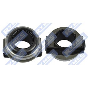 Achetez des Butée d'embrayage RYMEC EQ5971500 à prix pour 25,37 €