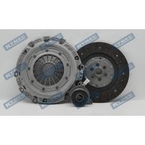 Achetez des Butée d'embrayage de chez RYMEC en ligne pour Mirage / Space Star 3/5 portes (A0_A) à prix modérés