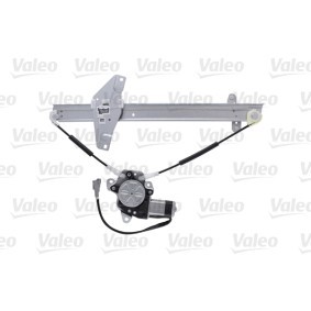 Achetez des Lève-vitre VALEO 850421 à prix pour 111,74 €