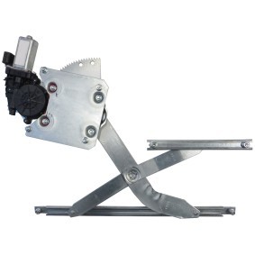Achetez des Lève-vitre VALEO 850433 à prix pour 115,94 €