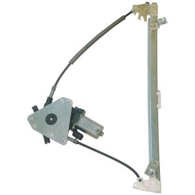 Fensterheber 850669 von VALEO günstig für 139,67 € online kaufen