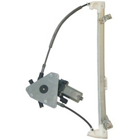 Fensterheber 850671 von VALEO günstig für 364,19 € online kaufen