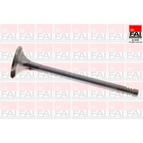 Compre Válvula de drenagem da FAI AutoParts EV95207 a um preço baixo por 15,85 €