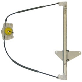 Fensterheber 850991 von VALEO günstig für 63,67 € online kaufen