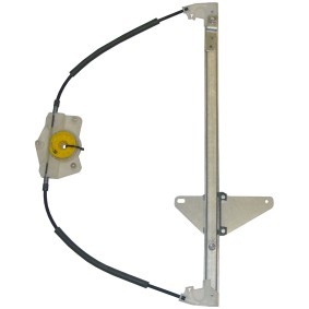 Fensterheber 850993 von VALEO günstig für 61,59 € online kaufen