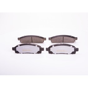 Anlasser F 042 001 114 von BOSCH günstig für 232,86 € online kaufen