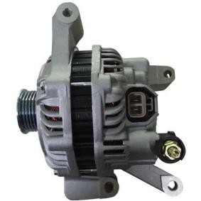 Køb Generator af BOSCH F 042 205 136 til den lave pris 3469,07 DKK