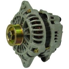 Køb Generator af BOSCH F 042 303 067 til den lave pris 3002,72 DKK