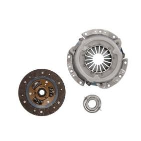 Acquista Kit frizione da NEXUS F15005NX a buon mercato per soli 106,36 €