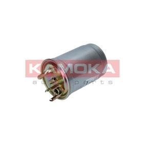 Achetez des Filtre à carburant KAMOKA F311301 à prix pour 13,45 €