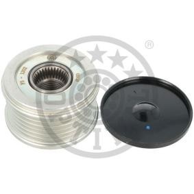 Generatorfreilauf F5-1202 von OPTIMAL günstig für 25,02 € online kaufen