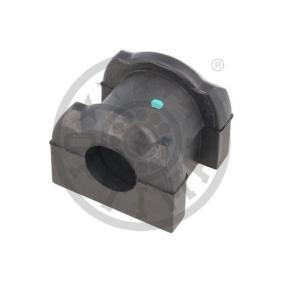 Stabigummis F8-8259 von OPTIMAL günstig für 23,88 € online kaufen