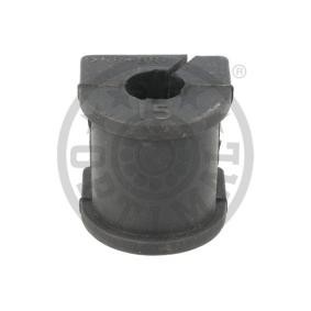 Stabigummis F8-8278 von OPTIMAL günstig für 25,10 € online kaufen