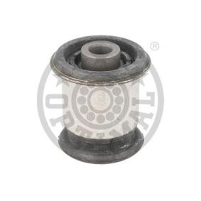 Comprar Suspensión, Brazo oscilante de OPTIMAL F8-8290 a bajo precio de 18,20 €