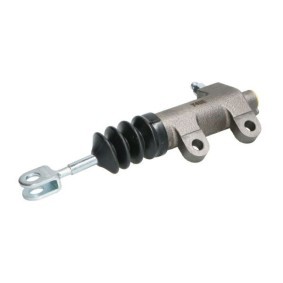 Acquista Cilindro secondario, frizione da ABE F80508ABE a buon mercato per soli 17,53 €