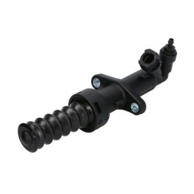 Comprar Cilindro receptor, embrague de ABE F8C004ABE a bajo precio de 29,00 €