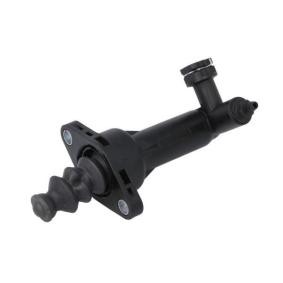 Acquista Cilindro secondario, frizione da ABE F8S002ABE a buon mercato per soli 23,60 €