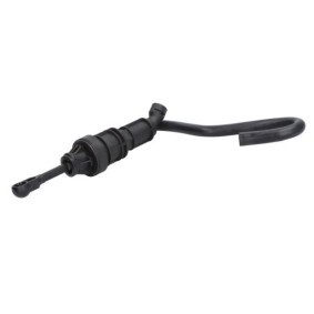 Achetez des Cylindre émetteur d'embrayage ABE F95019ABE à prix pour 36,34 €