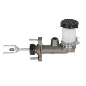 Compre Bomba de embrague de ABE online para Frontera A Sport SUV Cabrio (U92) a precios moderados